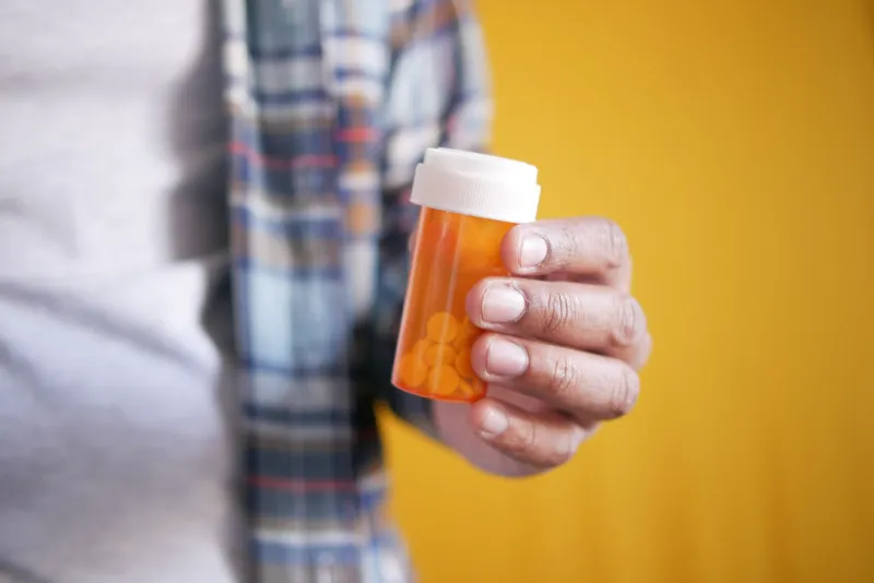 De juiste dosis: Waarom uw persoonlijke situatie bepaalt hoeveel medicijn u nodig heeft