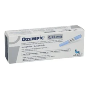 koop ozempic